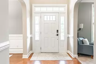 155 Hadley Ct, Southern Pines, NC 28387 - Photo 7
