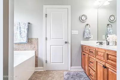 155 Hadley Court, Southern Pines, NC 28387 - Photo 27