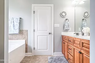155 Hadley Ct, Southern Pines, NC 28387 - Photo 27