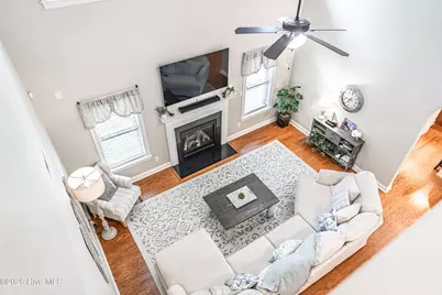 155 Hadley Court, Southern Pines, NC 28387 - Photo 31
