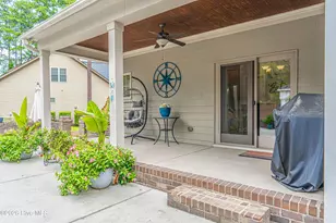 155 Hadley Ct, Southern Pines, NC 28387 - Photo 47