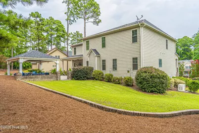 155 Hadley Court, Southern Pines, NC 28387 - Photo 53