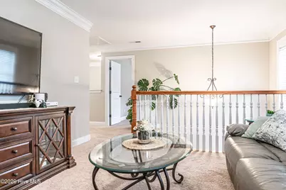 155 Hadley Court, Southern Pines, NC 28387 - Photo 47