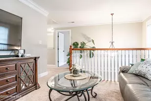 155 Hadley Ct, Southern Pines, NC 28387 - Photo 47