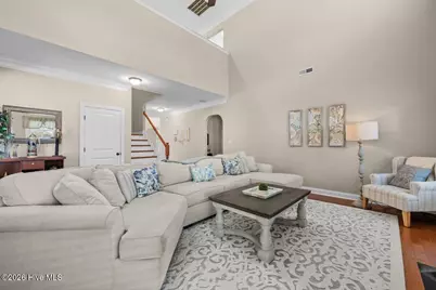 155 Hadley Court, Southern Pines, NC 28387 - Photo 21