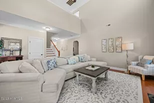 155 Hadley Ct, Southern Pines, NC 28387 - Photo 21