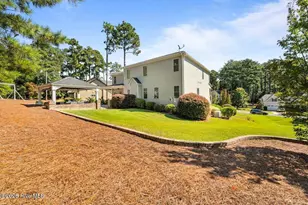 155 Hadley Ct, Southern Pines, NC 28387 - Photo 53