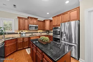 155 Hadley Ct, Southern Pines, NC 28387 - Photo 15