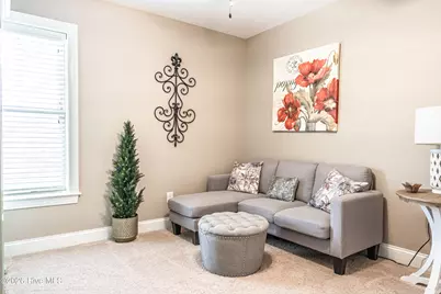 155 Hadley Court, Southern Pines, NC 28387 - Photo 35