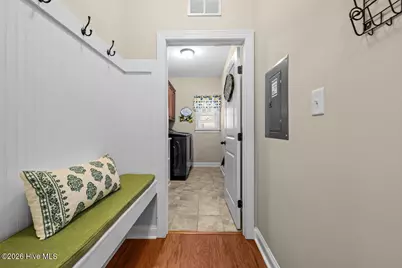 155 Hadley Court, Southern Pines, NC 28387 - Photo 13