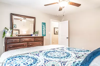 155 Hadley Court, Southern Pines, NC 28387 - Photo 41