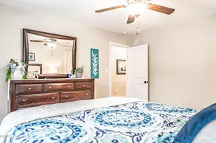 155 Hadley Ct, Southern Pines, NC 28387 - Photo 41