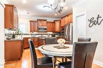 155 Hadley Court, Southern Pines, NC 28387 - Photo 15