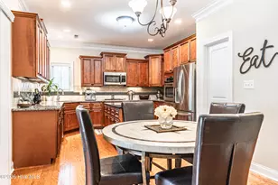 155 Hadley Ct, Southern Pines, NC 28387 - Photo 15