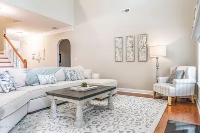 155 Hadley Court, Southern Pines, NC 28387 - Photo 19