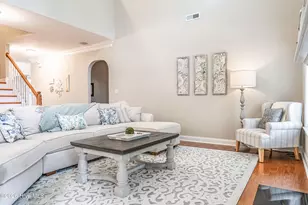 155 Hadley Ct, Southern Pines, NC 28387 - Photo 19