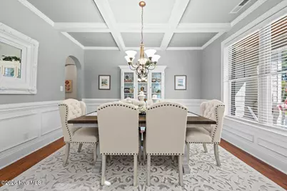 155 Hadley Court, Southern Pines, NC 28387 - Photo 11
