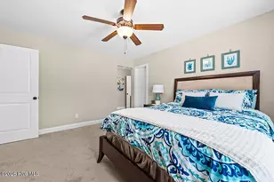 155 Hadley Ct, Southern Pines, NC 28387 - Photo 39