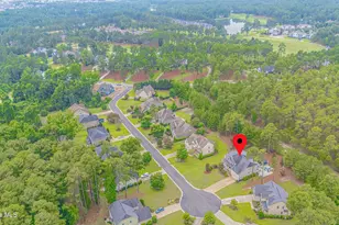 155 Hadley Ct, Southern Pines, NC 28387 - Photo 3