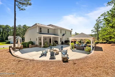 155 Hadley Court, Southern Pines, NC 28387 - Photo 3