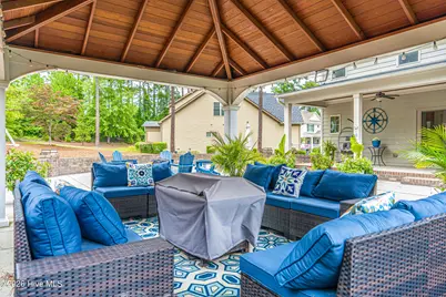 155 Hadley Court, Southern Pines, NC 28387 - Photo 51