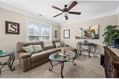 155 Hadley Court, Southern Pines, NC 28387 - Photo 45
