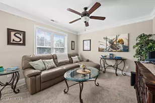 155 Hadley Ct, Southern Pines, NC 28387 - Photo 45