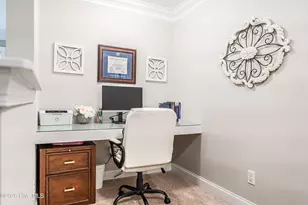 155 Hadley Ct, Southern Pines, NC 28387 - Photo 33