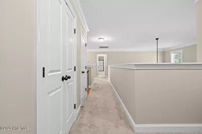 155 Hadley Court, Southern Pines, NC 28387 - Photo 31