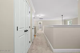 155 Hadley Ct, Southern Pines, NC 28387 - Photo 31