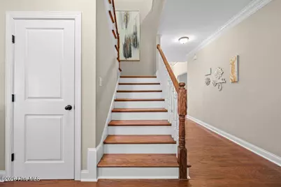 155 Hadley Court, Southern Pines, NC 28387 - Photo 29
