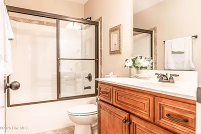 155 Hadley Court, Southern Pines, NC 28387 - Photo 39