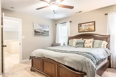 155 Hadley Court, Southern Pines, NC 28387 - Photo 45
