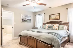 155 Hadley Ct, Southern Pines, NC 28387 - Photo 45