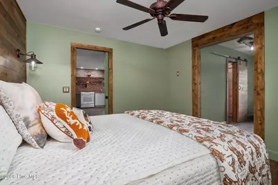 209 E Franklin Street, Spring Hope, NC 27882 - Photo 19