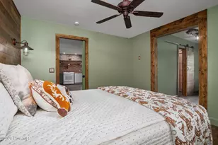 209 E Franklin St, Spring Hope, NC 27882 - Photo 19