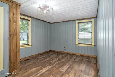 209 E Franklin Street, Spring Hope, NC 27882 - Photo 25