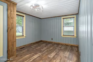 209 E Franklin St, Spring Hope, NC 27882 - Photo 25