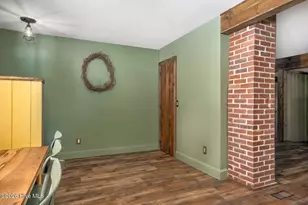 209 E Franklin St, Spring Hope, NC 27882 - Photo 7