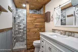 209 E Franklin St, Spring Hope, NC 27882 - Photo 27