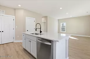 262 Chartres St, Fuquay Varina, NC 27526 - Photo 9