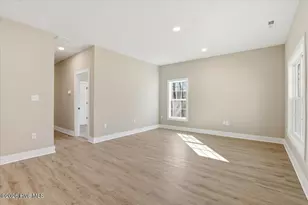 262 Chartres St, Fuquay Varina, NC 27526 - Photo 5