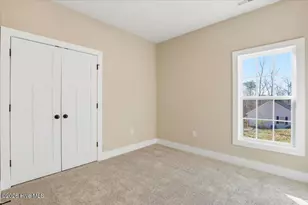 262 Chartres St, Fuquay Varina, NC 27526 - Photo 13