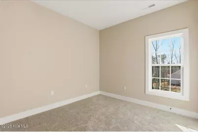 262 Chartres Street, Fuquay Varina, NC 27526 - Photo 17