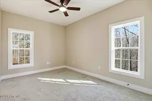 262 Chartres St, Fuquay Varina, NC 27526 - Photo 15