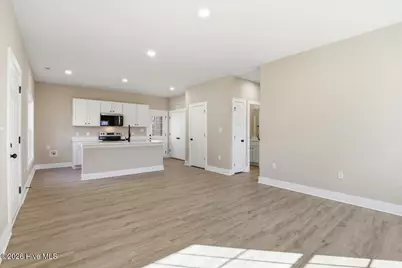 262 Chartres Street, Fuquay Varina, NC 27526 - Photo 3