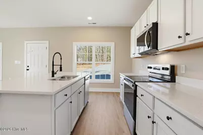 262 Chartres Street, Fuquay Varina, NC 27526 - Photo 7