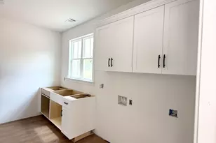3608 Byrd Rd, Augusta, GA 30906 - Photo 13