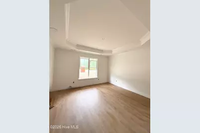 3608 Byrd Road, Augusta, GA 30906 - Photo 3