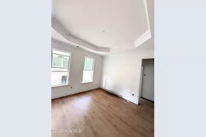 3608 Byrd Road, Augusta, GA 30906 - Photo 5